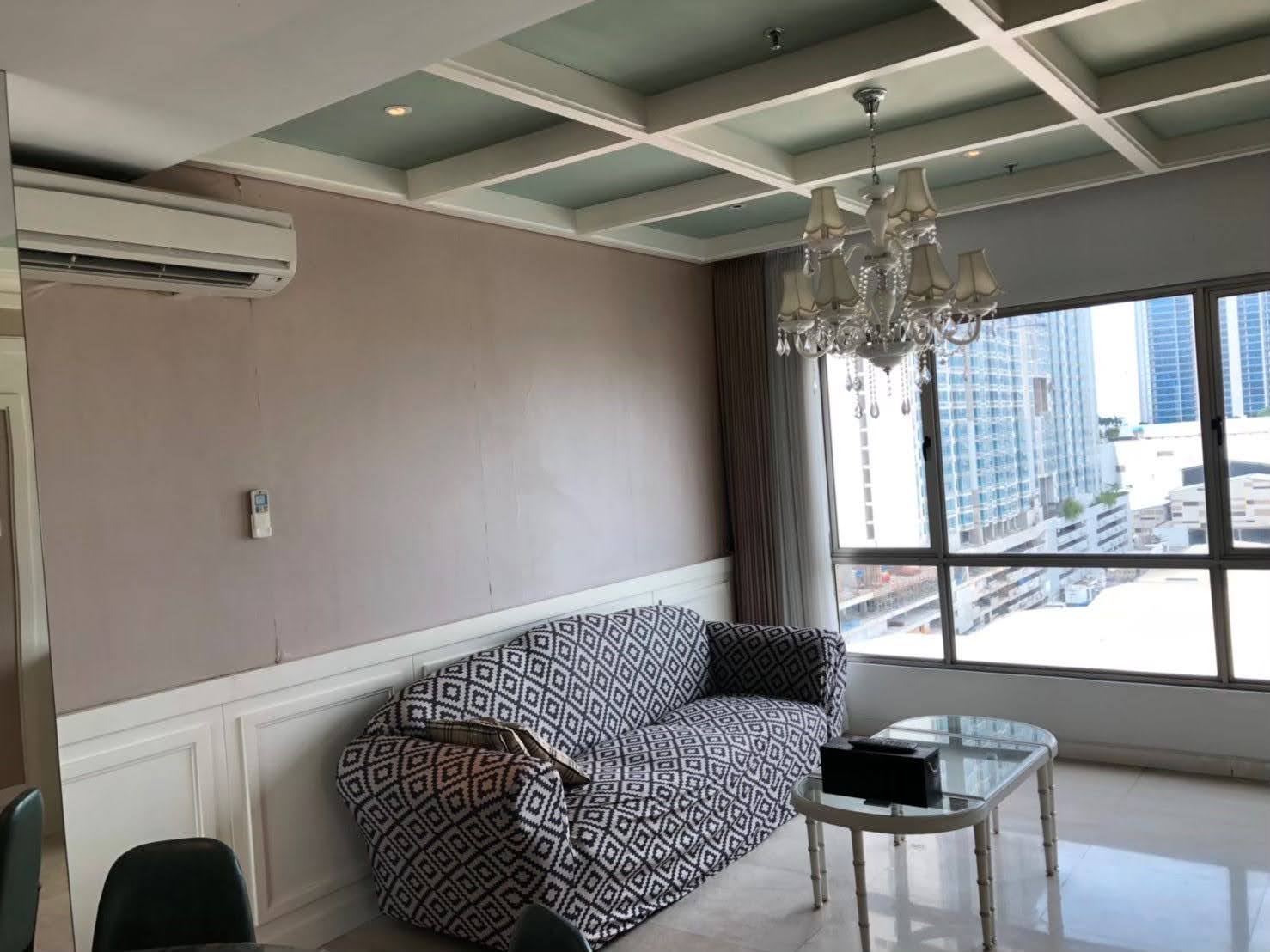 Detail Listing Properti Dealkan