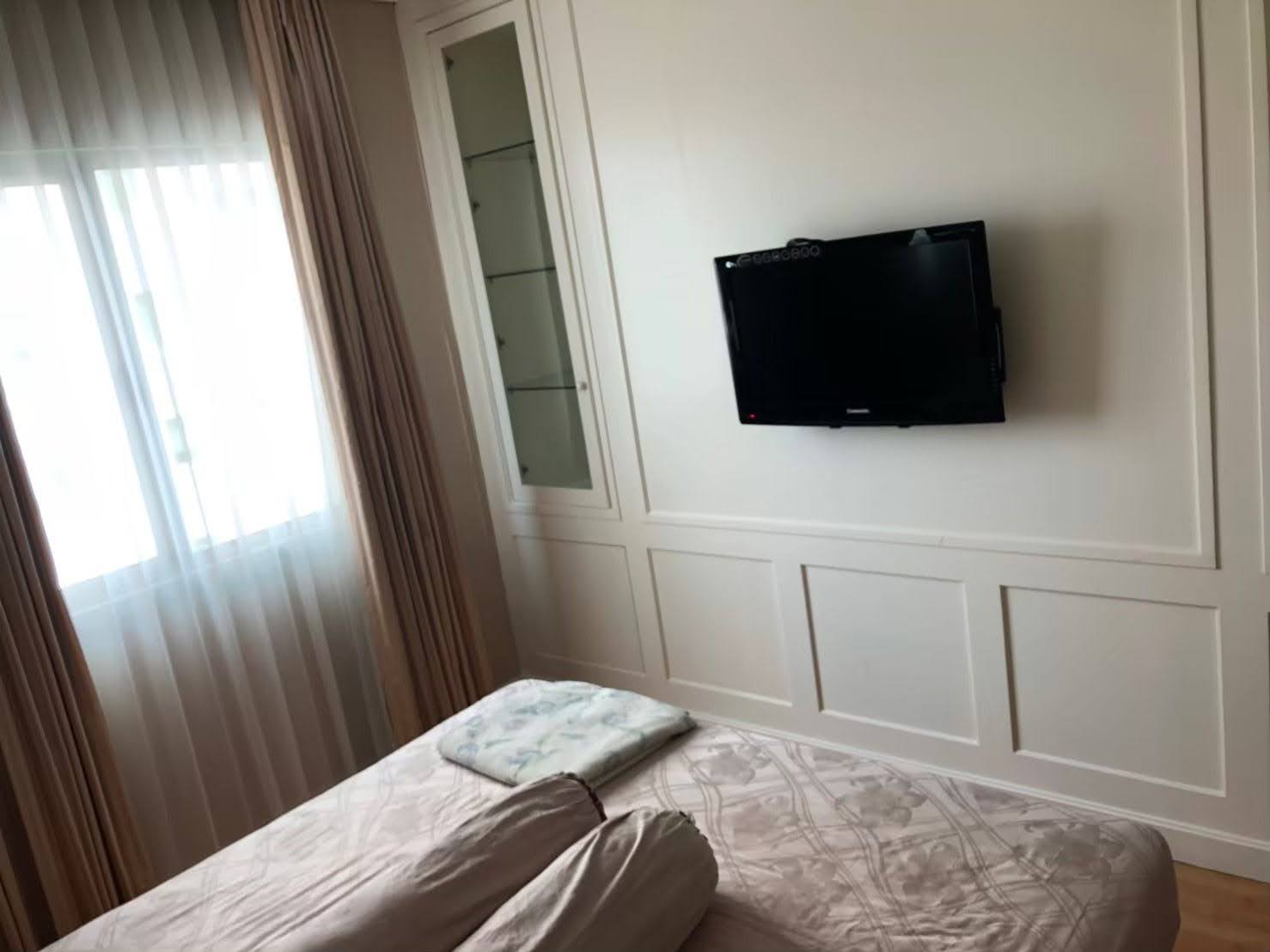 Detail Listing Properti Dealkan