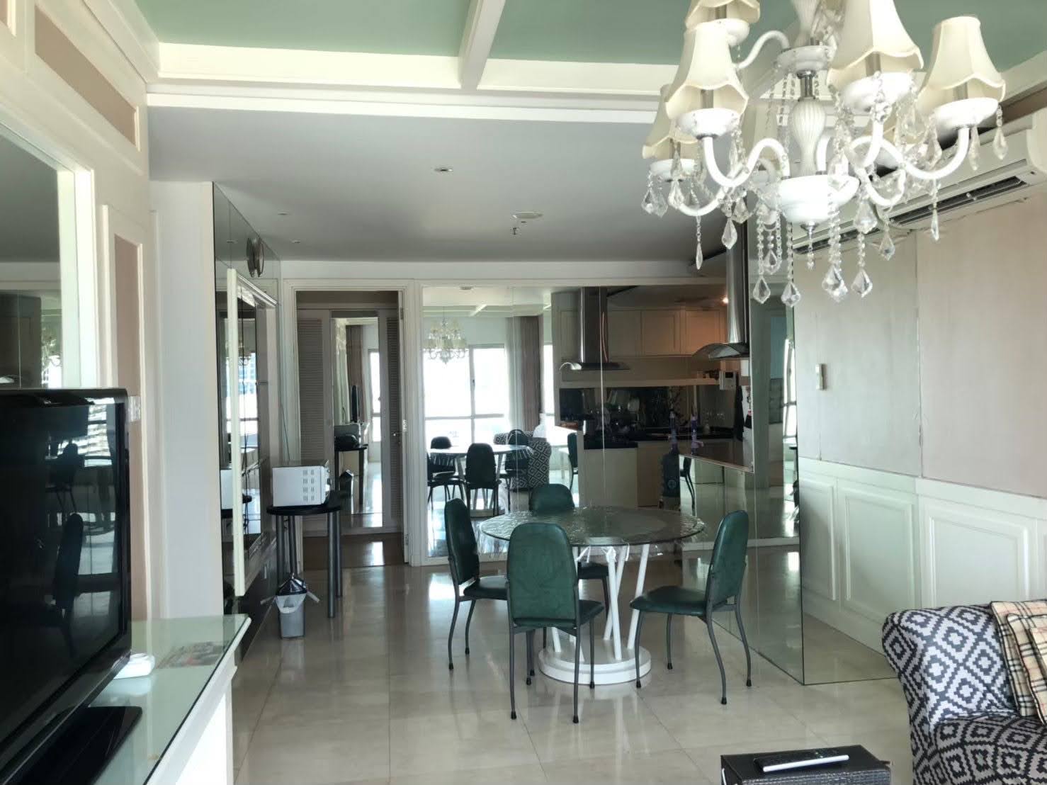 Detail Listing Properti Dealkan