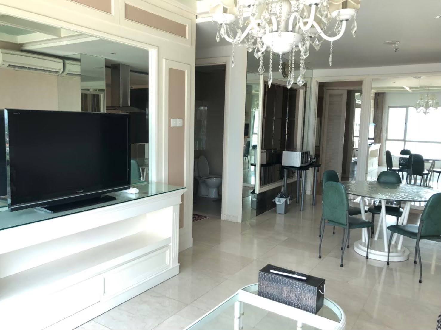 Detail Listing Properti Dealkan