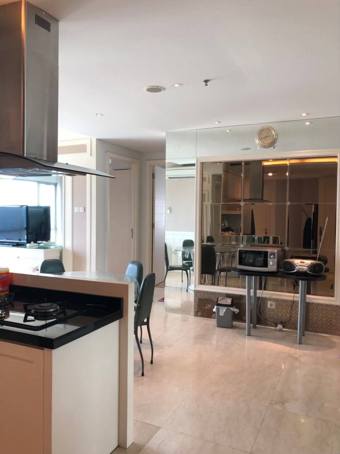 Detail Listing Properti Dealkan