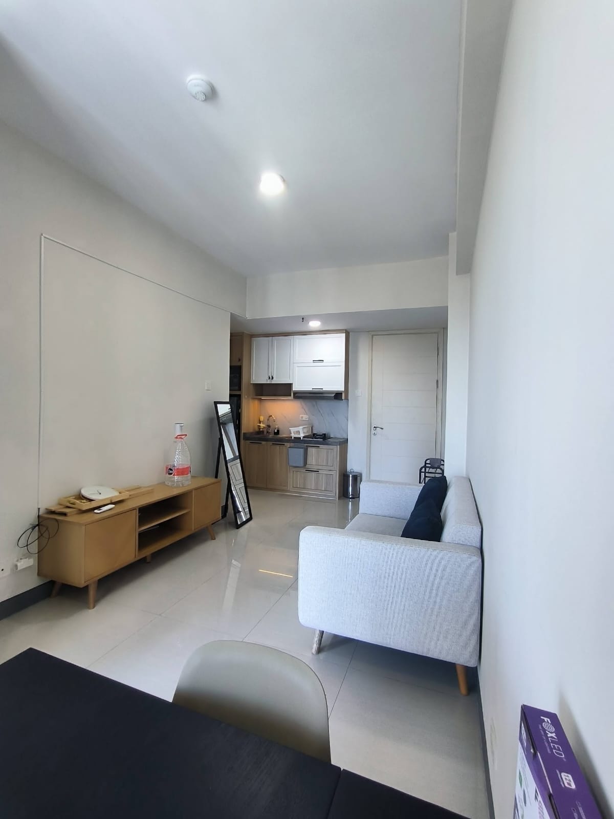 Detail Listing Properti Dealkan
