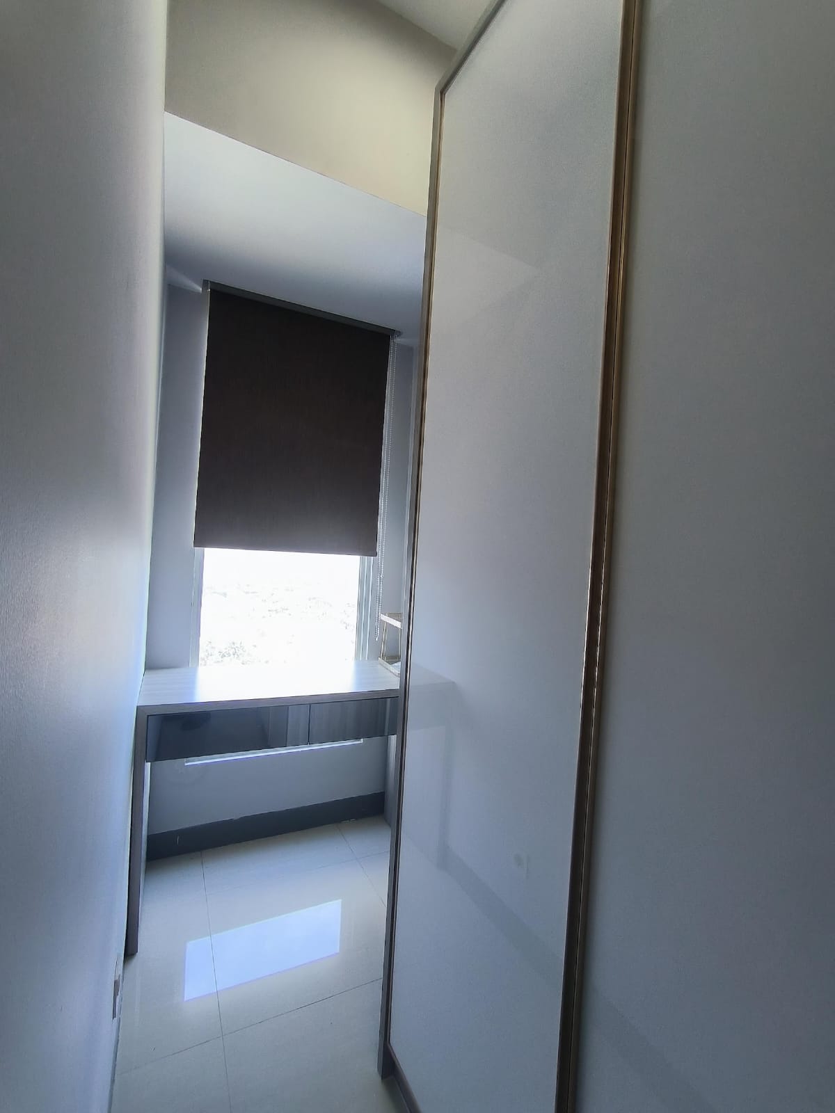 Detail Listing Properti Dealkan