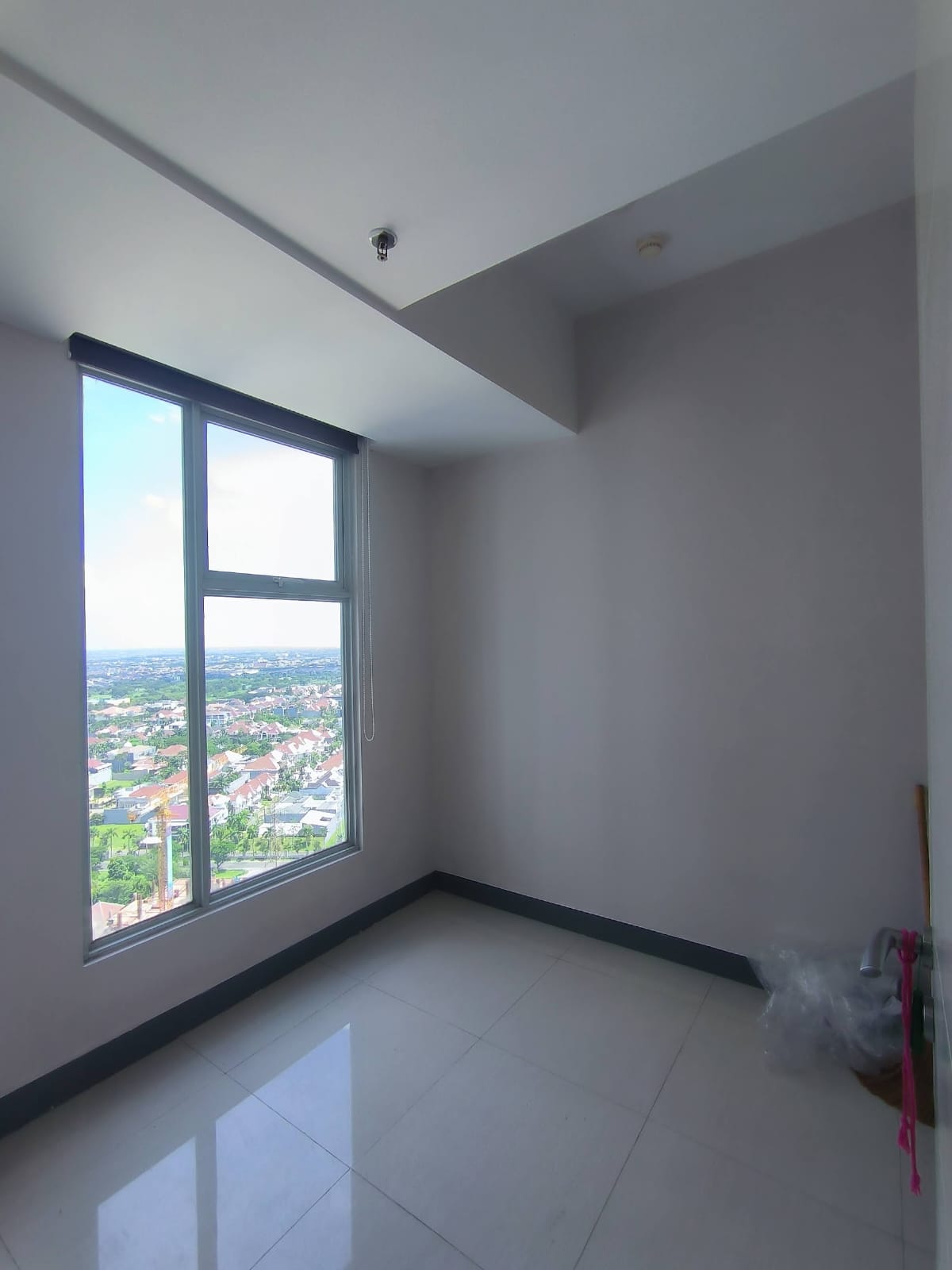 Detail Listing Properti Dealkan