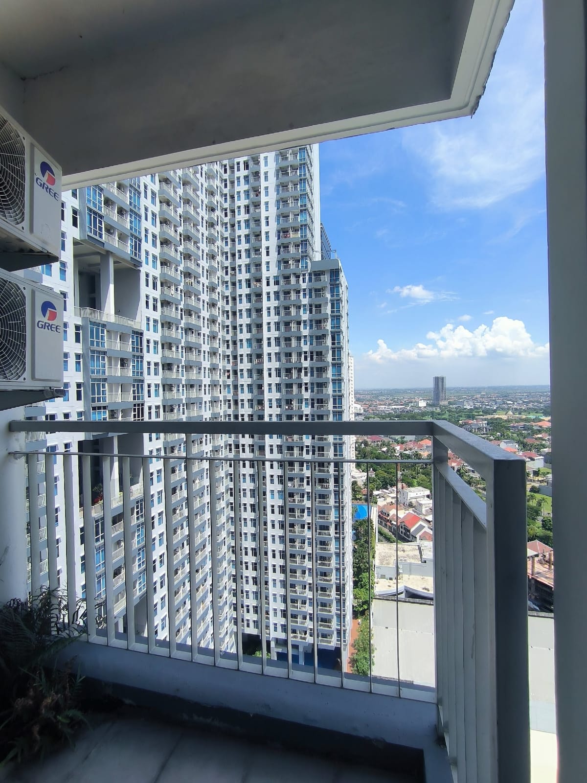 Detail Listing Properti Dealkan