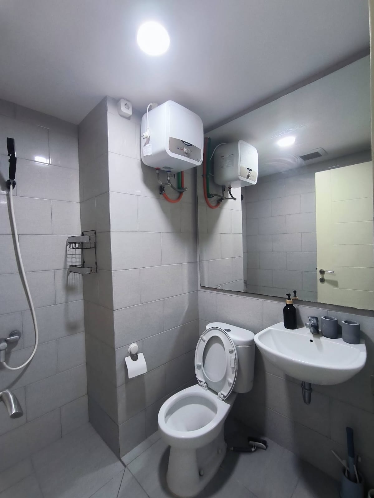 Detail Listing Properti Dealkan