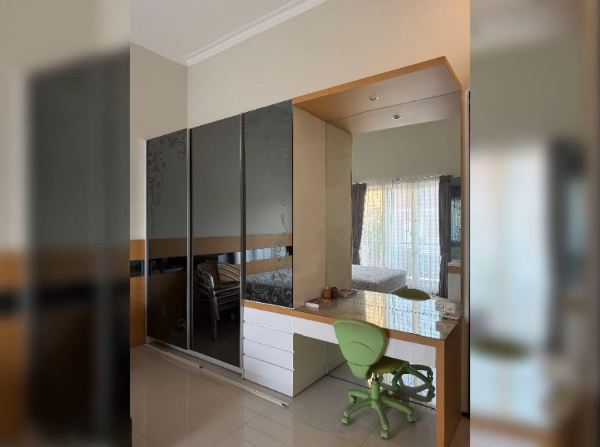 Detail Listing Properti Dealkan