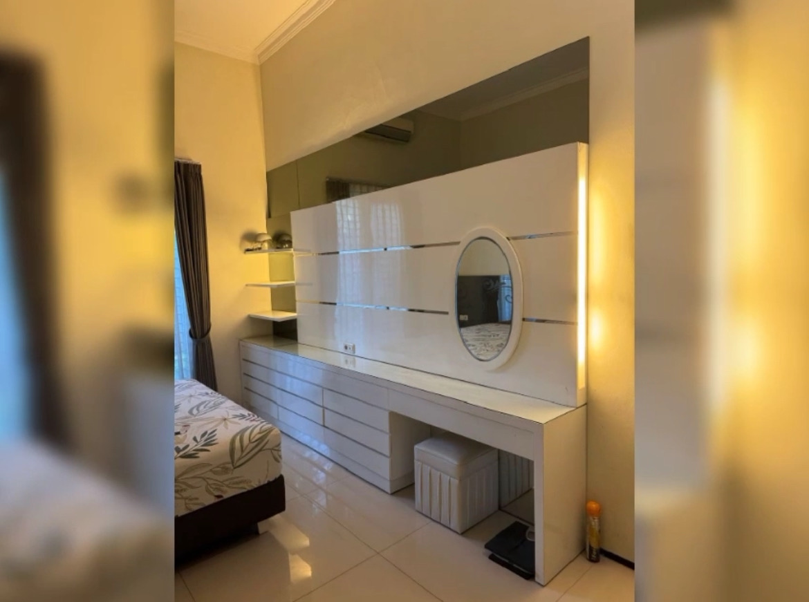 Detail Listing Properti Dealkan