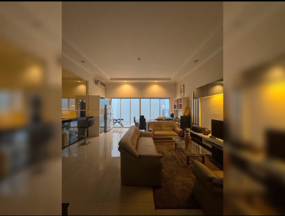 Detail Listing Properti Dealkan