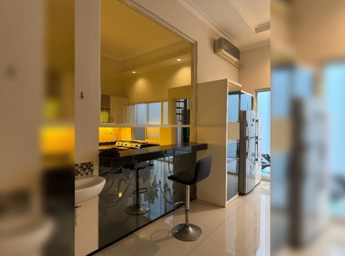 Detail Listing Properti Dealkan