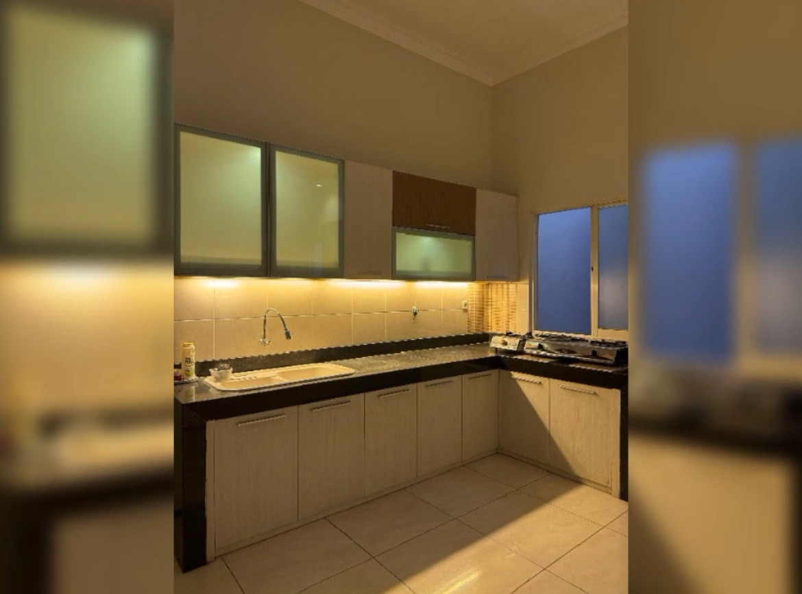 Detail Listing Properti Dealkan