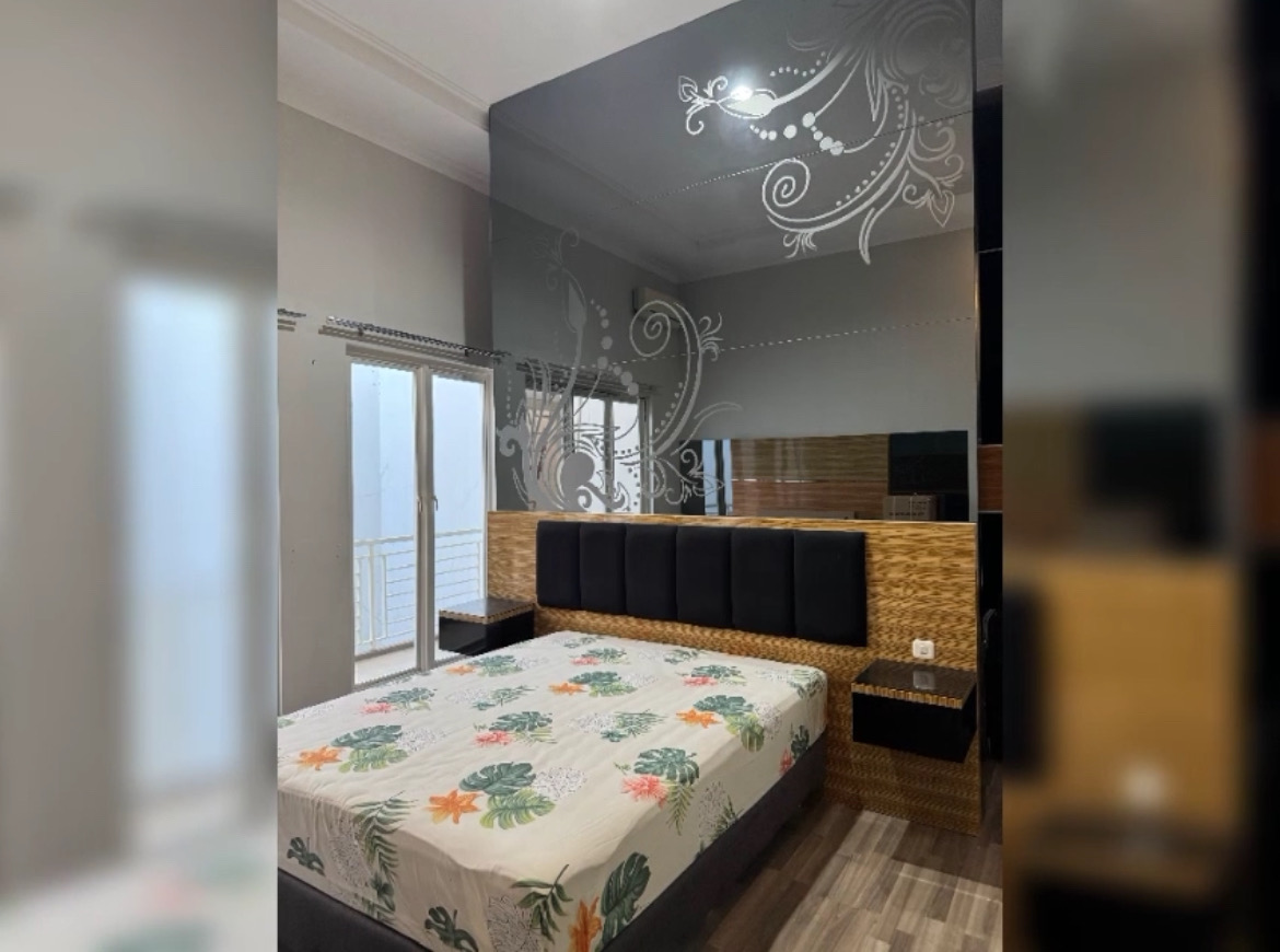 Detail Listing Properti Dealkan