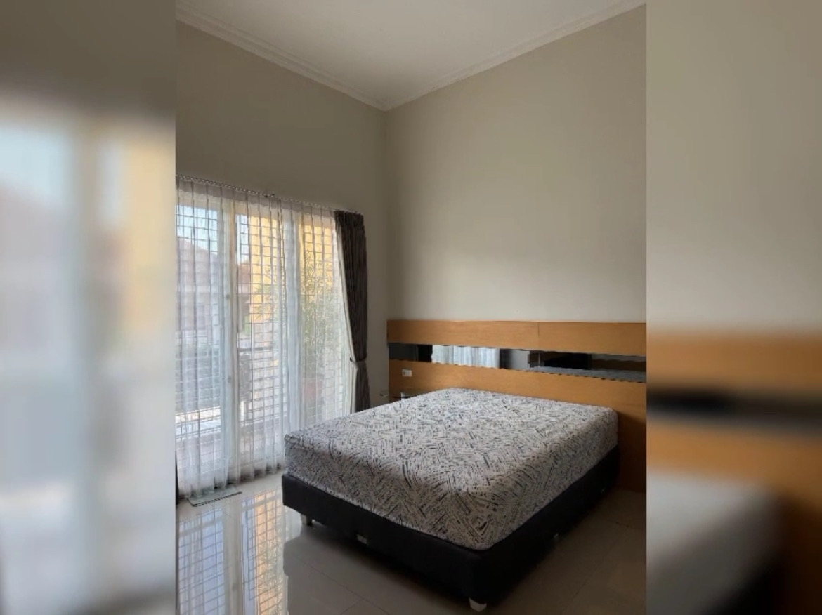 Detail Listing Properti Dealkan