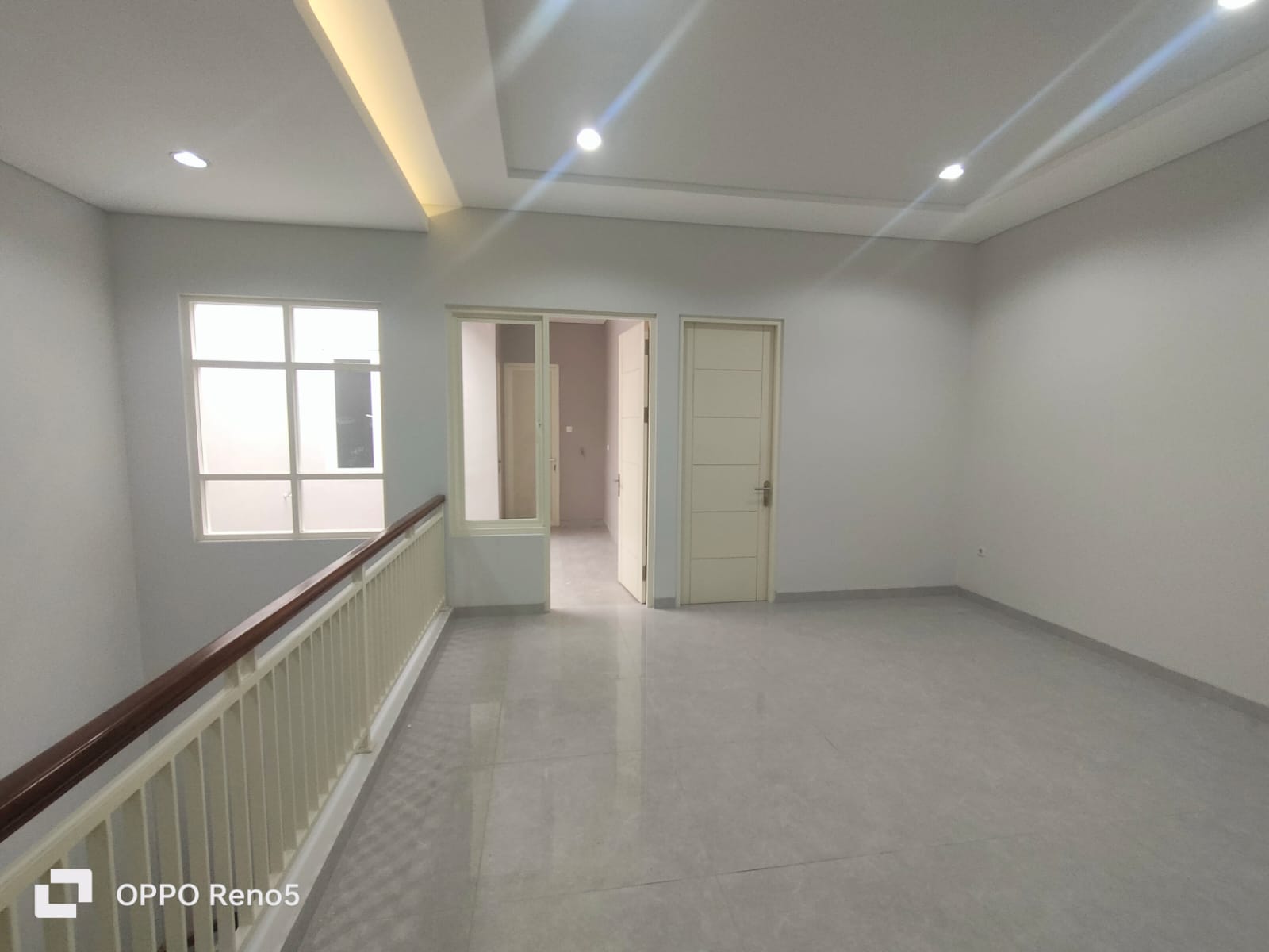Detail Listing Properti Dealkan