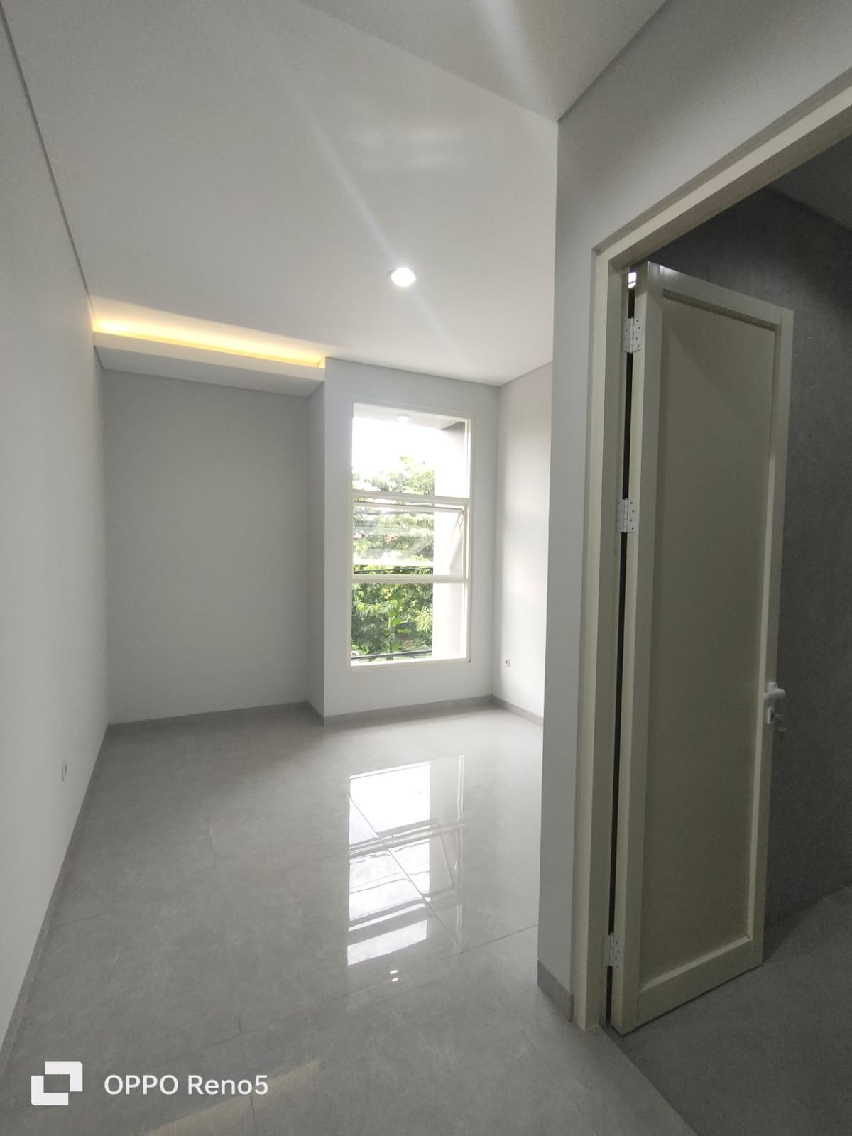 Detail Listing Properti Dealkan