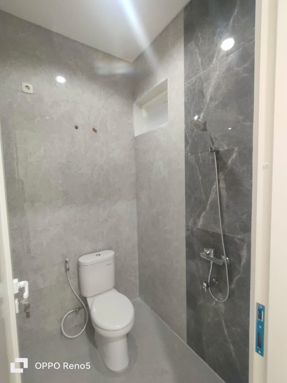 Detail Listing Properti Dealkan