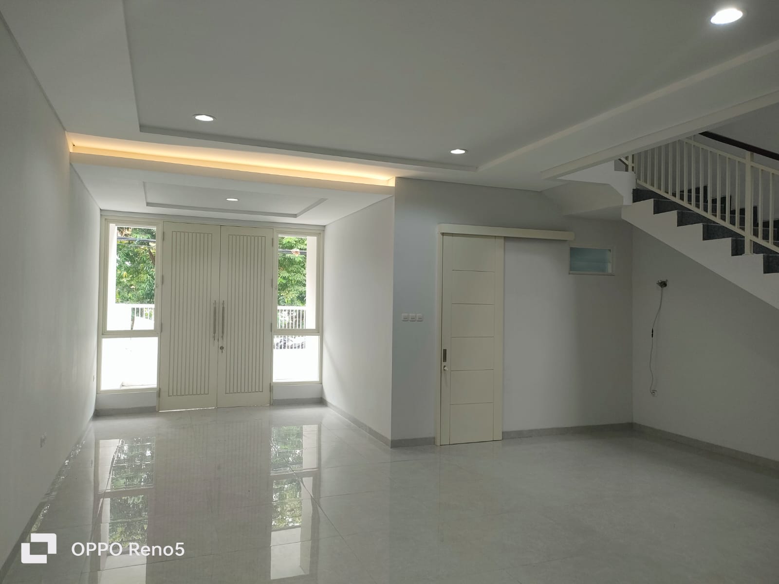 Detail Listing Properti Dealkan