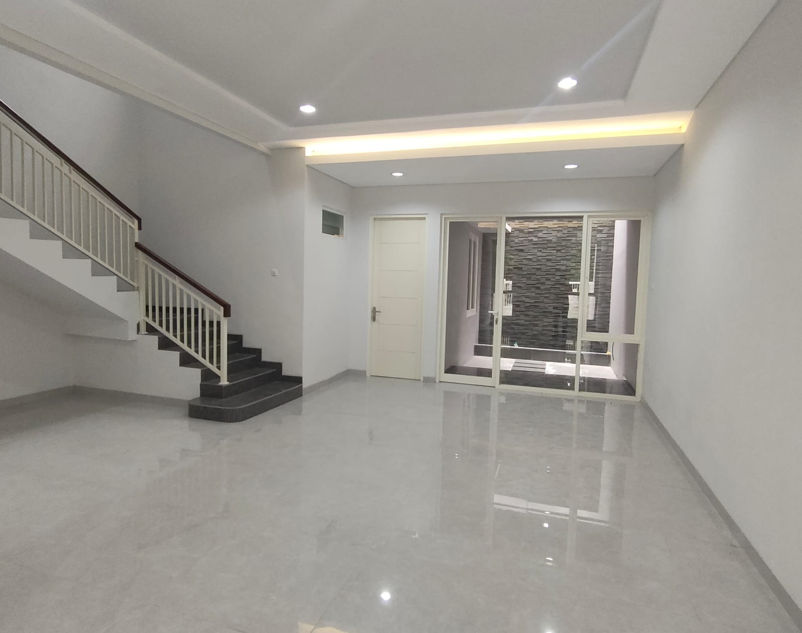 Detail Listing Properti Dealkan