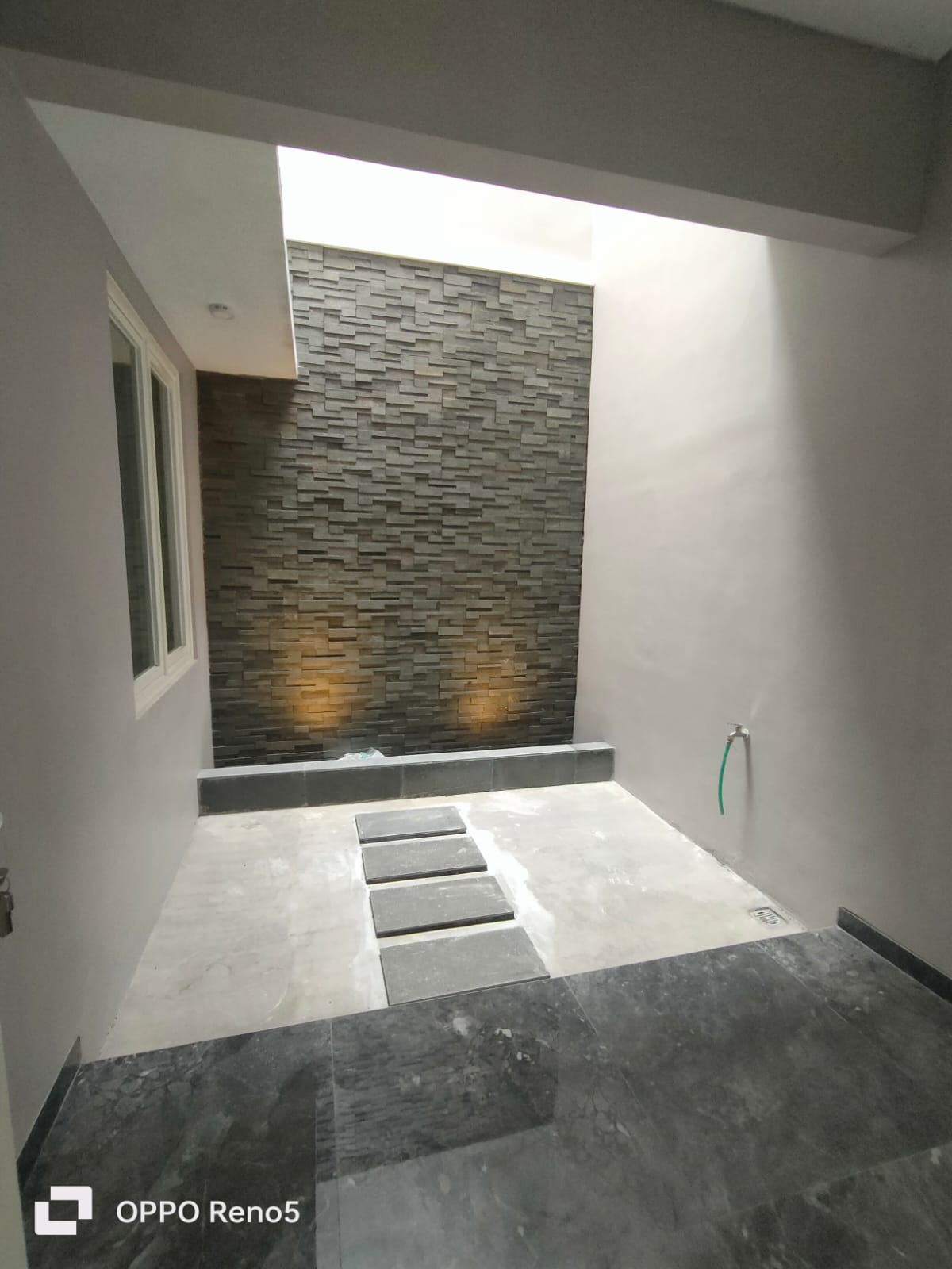 Detail Listing Properti Dealkan