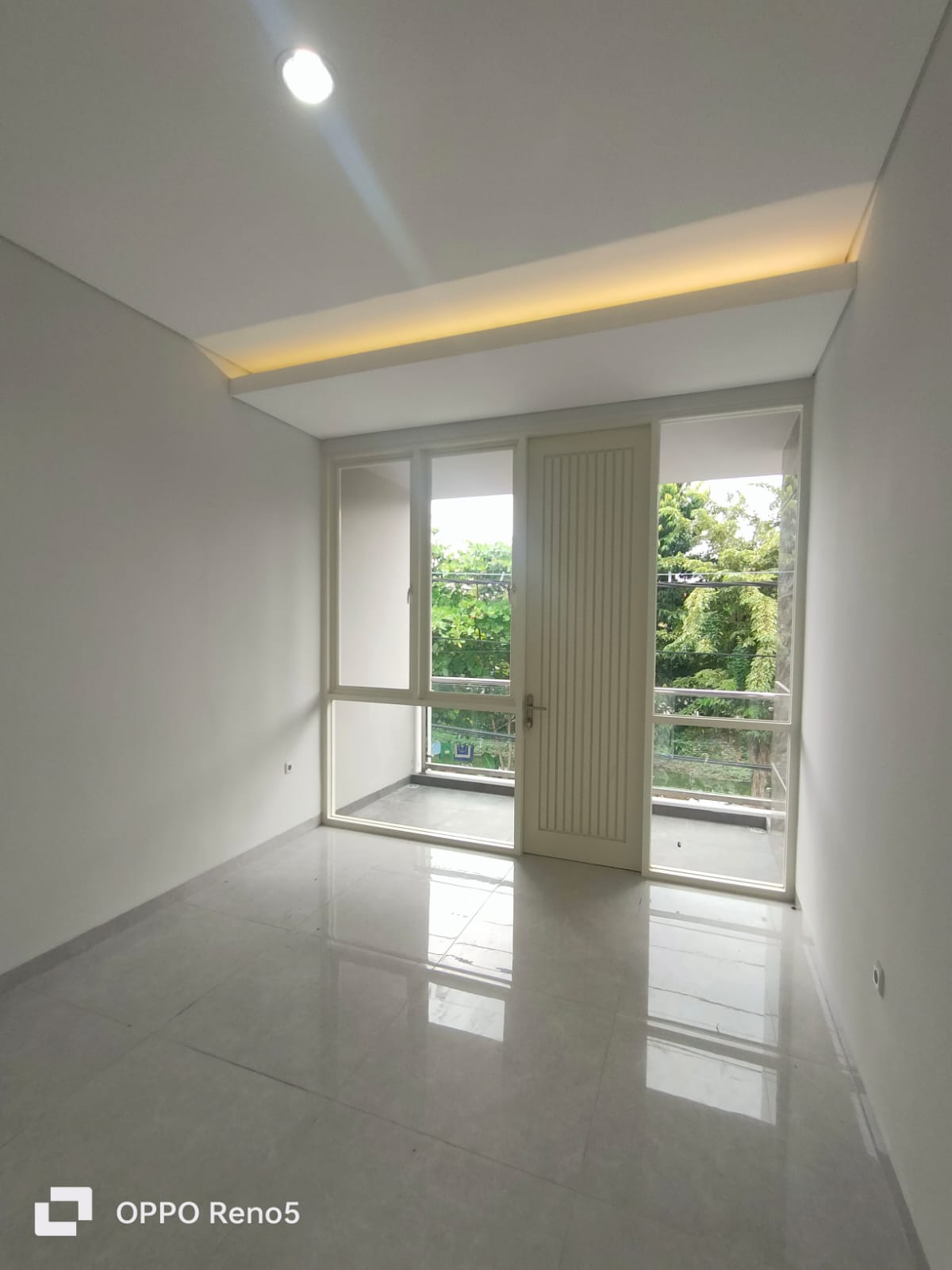 Detail Listing Properti Dealkan
