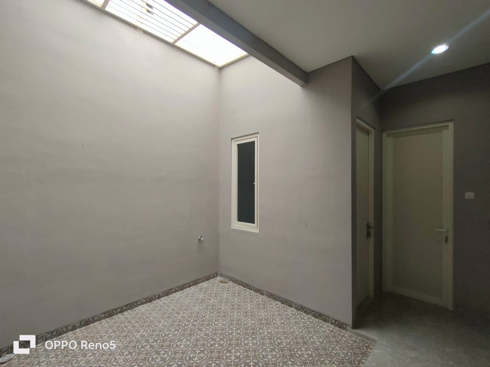 Detail Listing Properti Dealkan