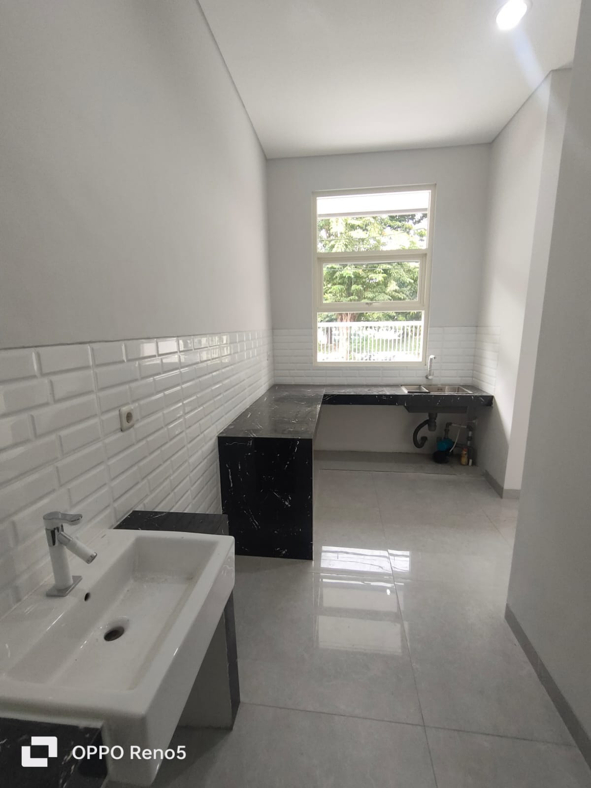 Detail Listing Properti Dealkan