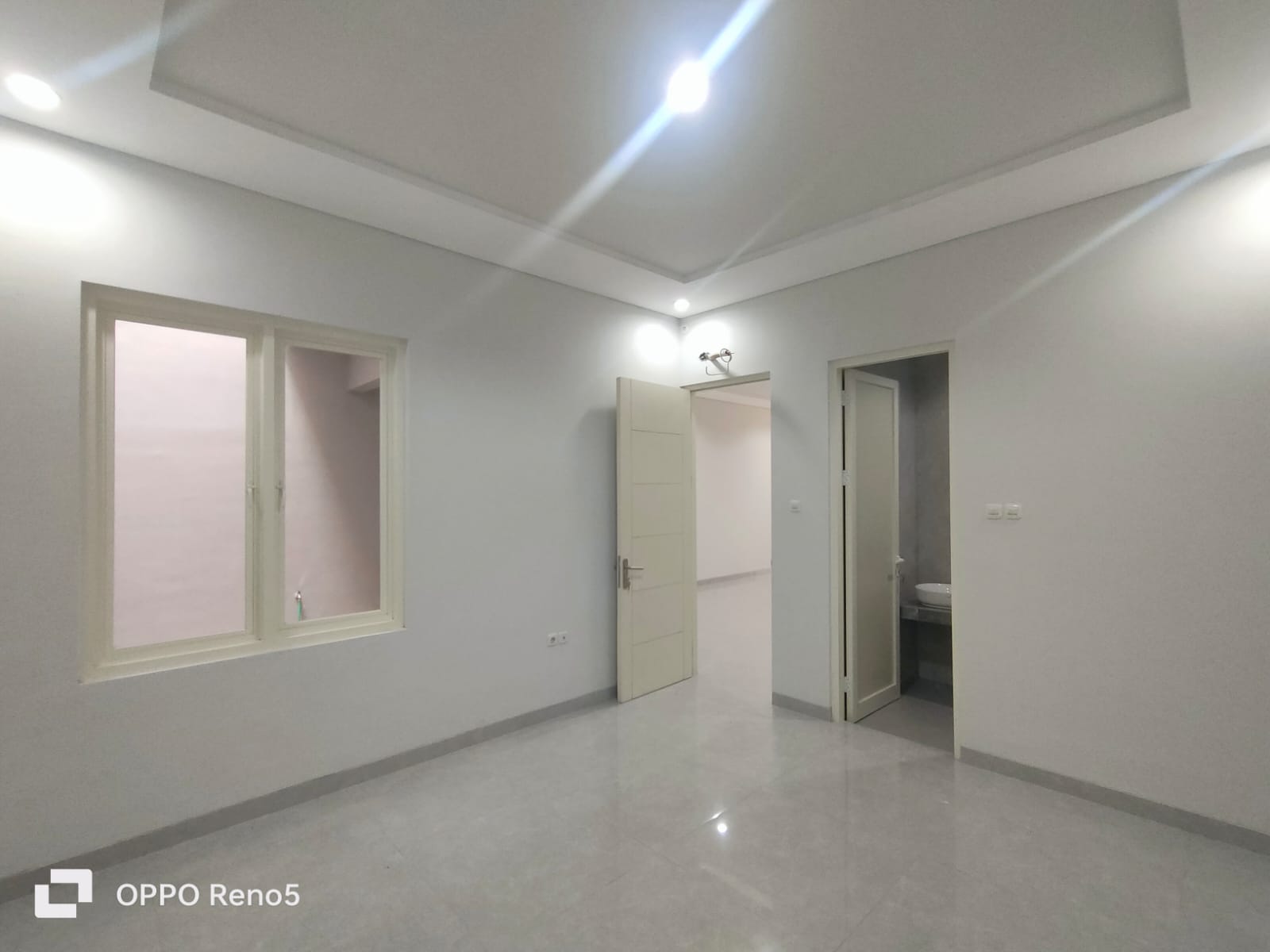 Detail Listing Properti Dealkan