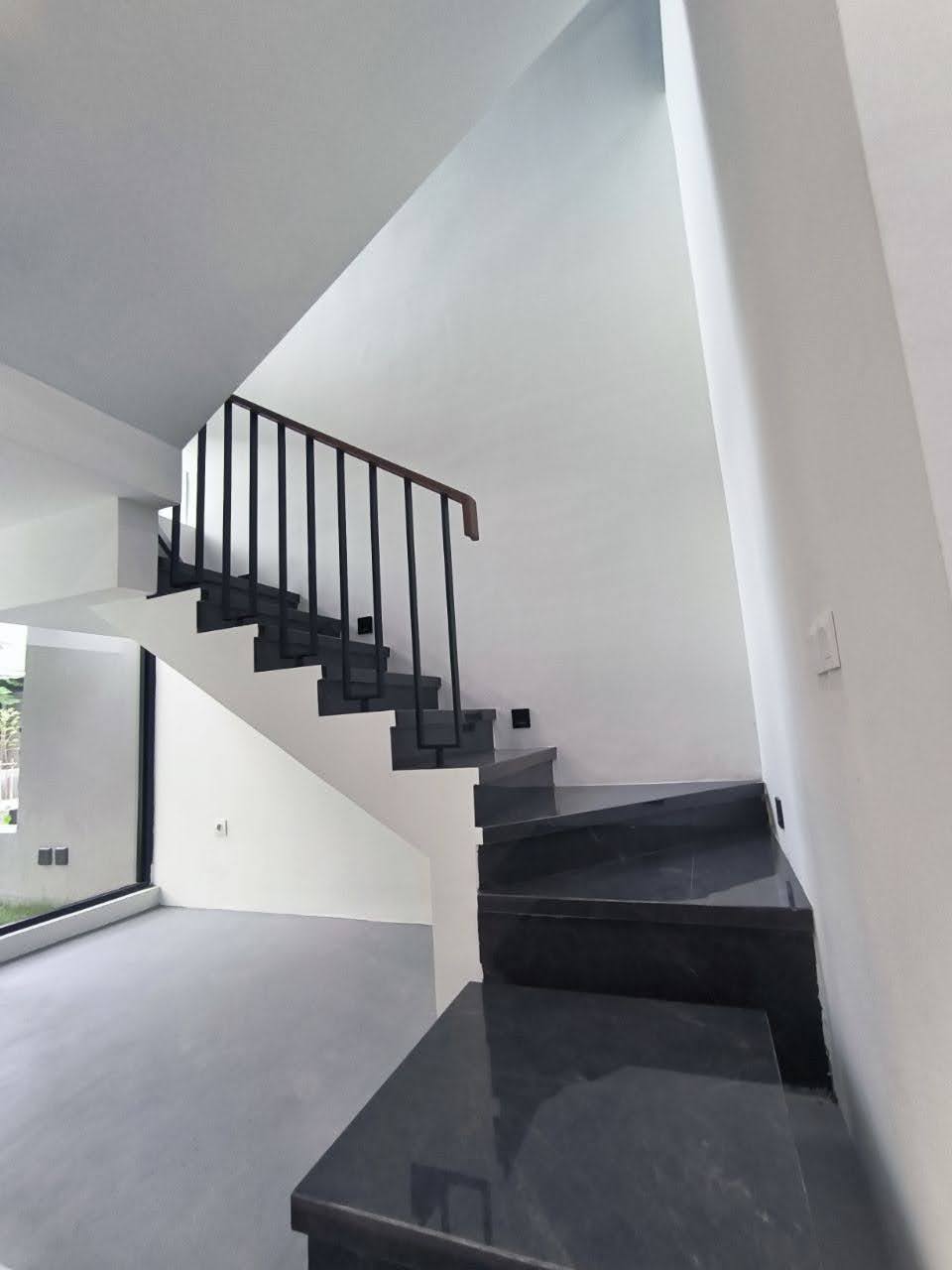 Detail Listing Properti Dealkan