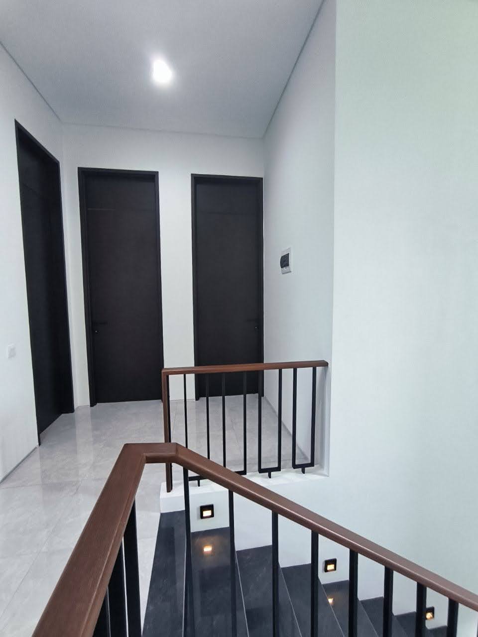 Detail Listing Properti Dealkan