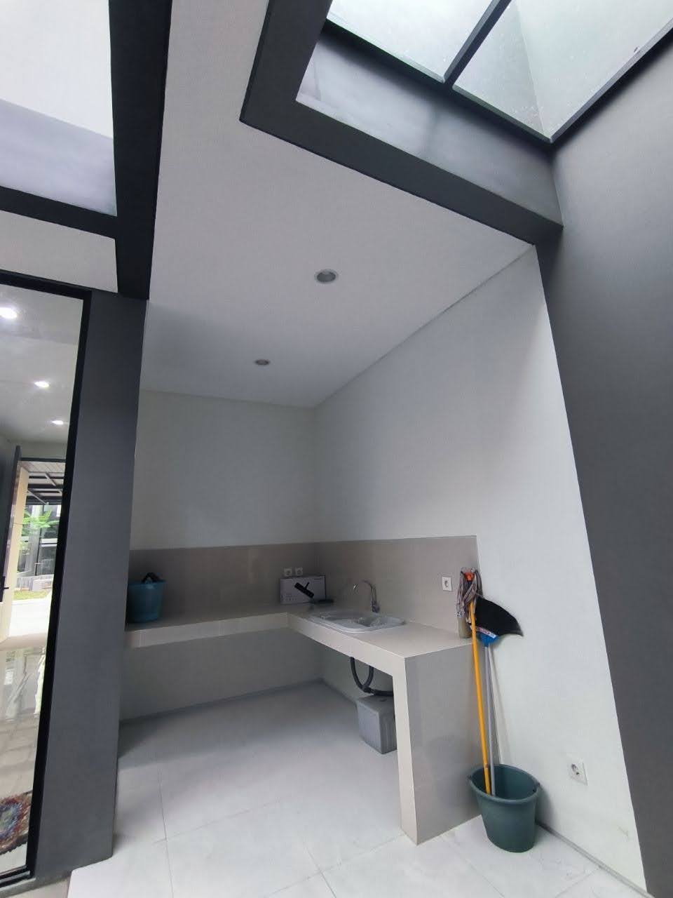Detail Listing Properti Dealkan