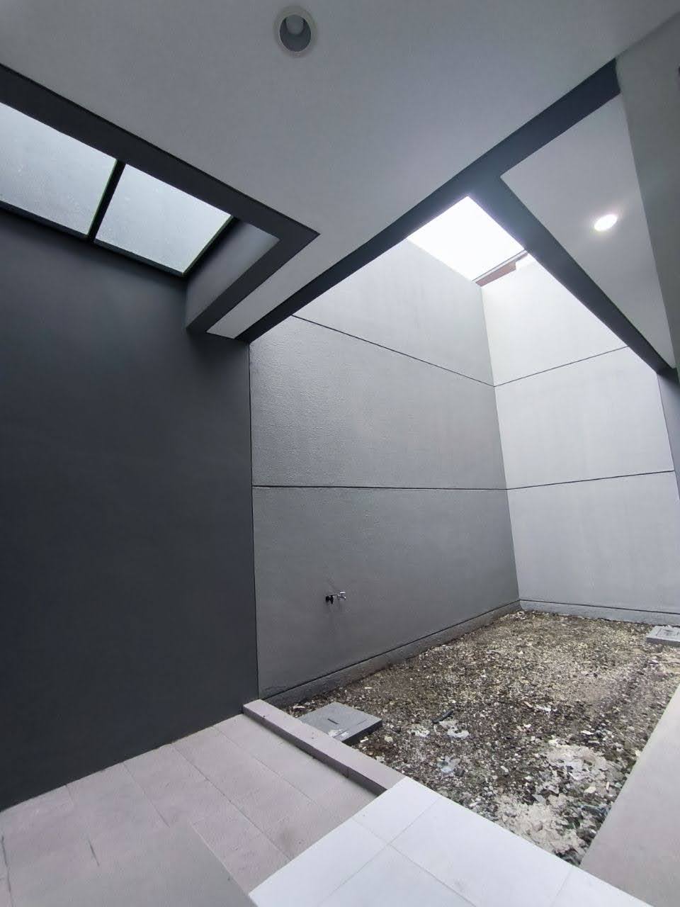 Detail Listing Properti Dealkan