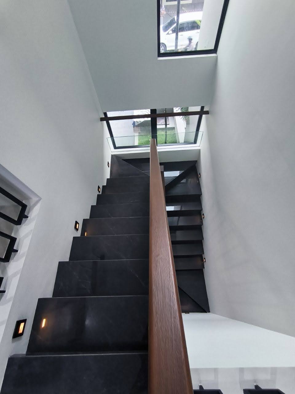 Detail Listing Properti Dealkan