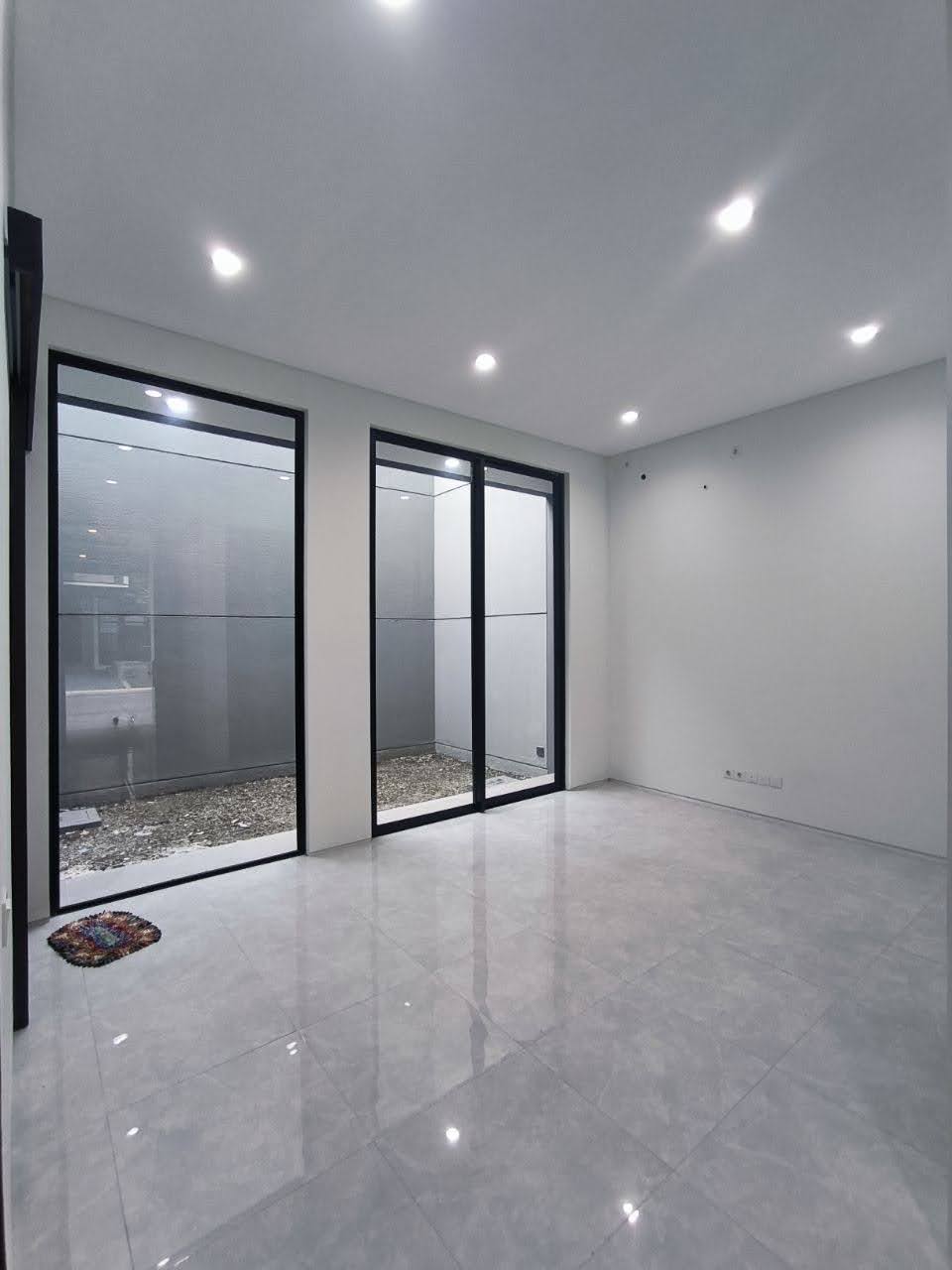 Detail Listing Properti Dealkan