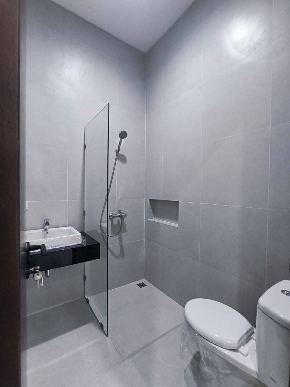 Detail Listing Properti Dealkan