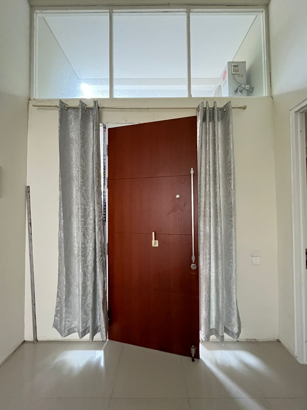 Detail Listing Properti Dealkan