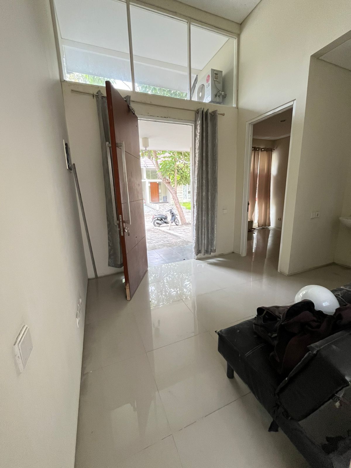 Detail Listing Properti Dealkan