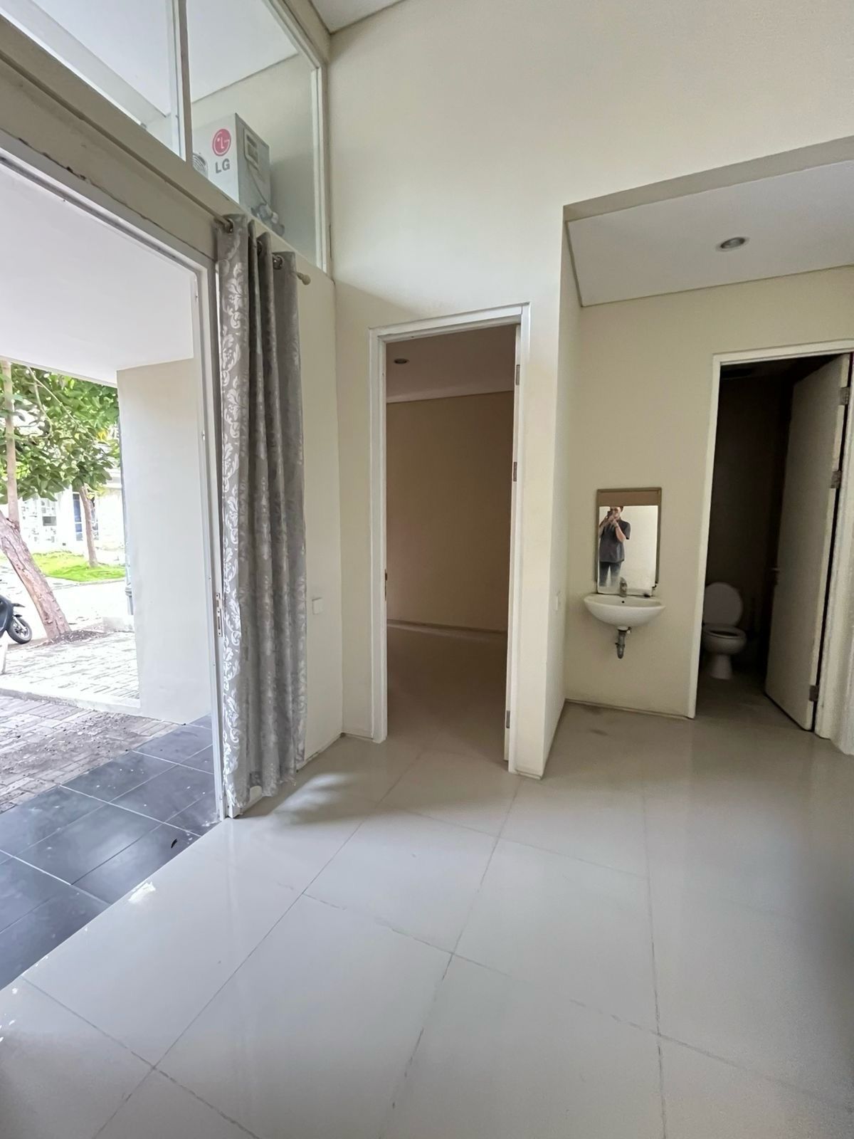 Detail Listing Properti Dealkan