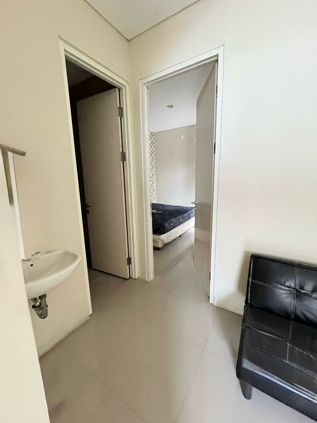 Detail Listing Properti Dealkan