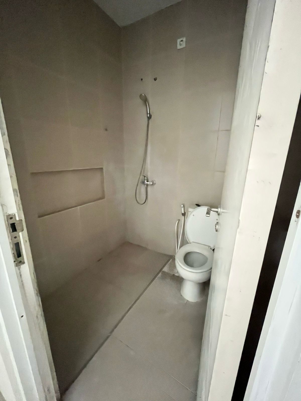 Detail Listing Properti Dealkan