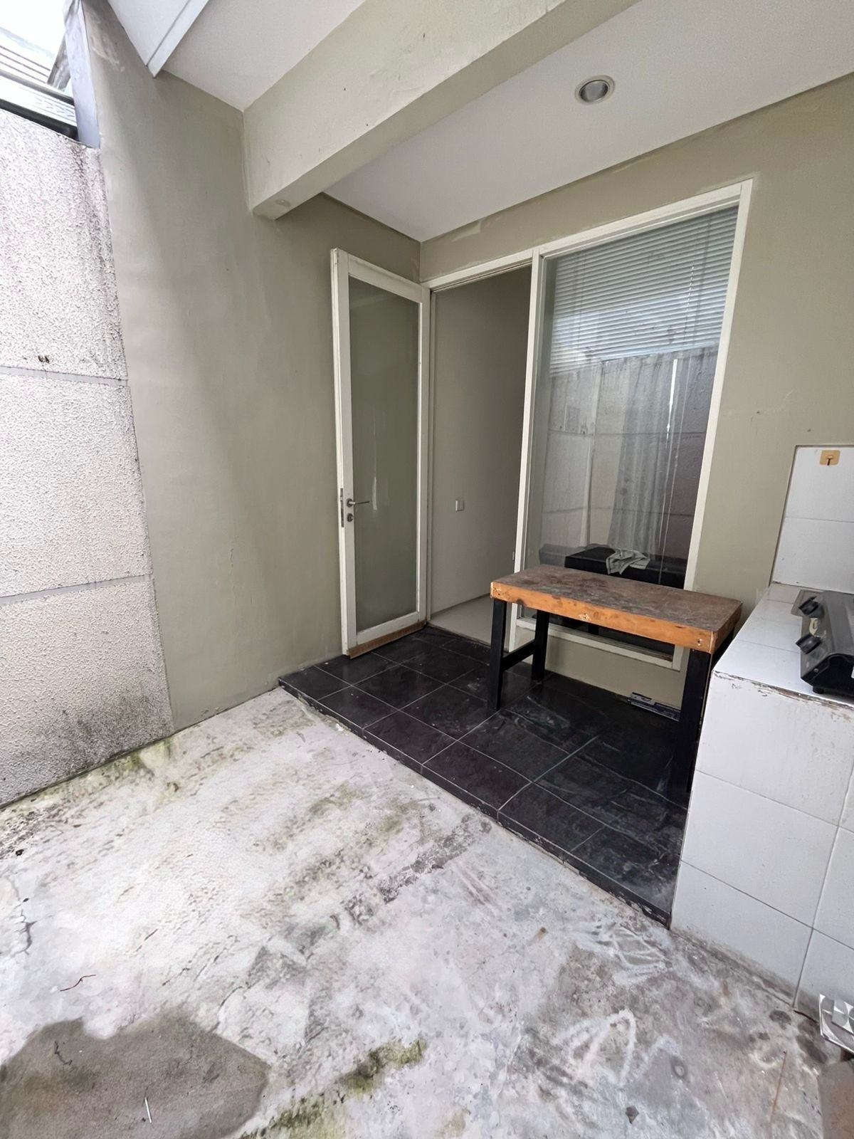 Detail Listing Properti Dealkan