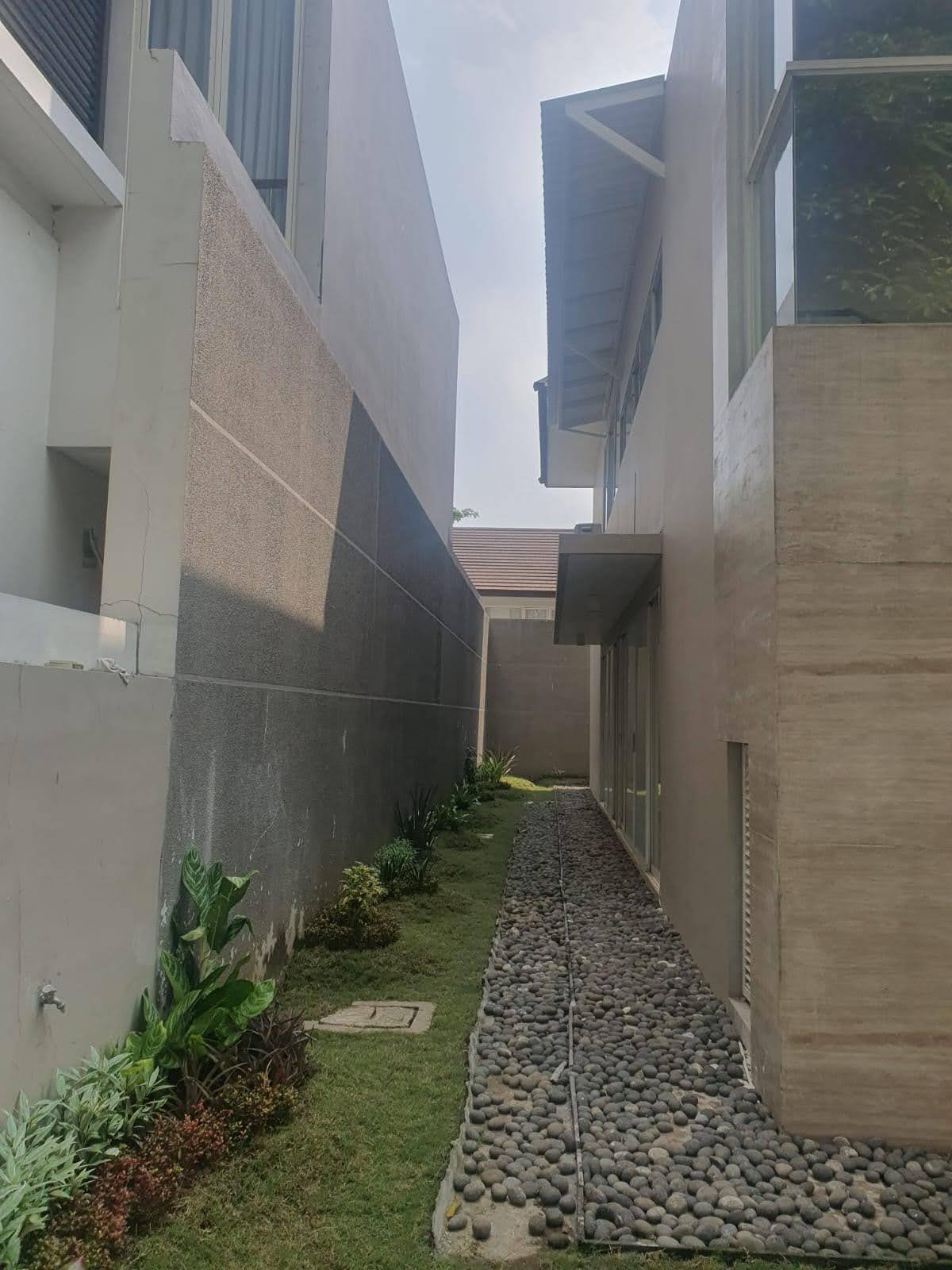 Detail Listing Properti Dealkan