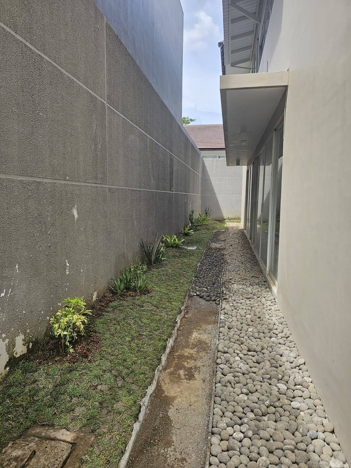 Detail Listing Properti Dealkan