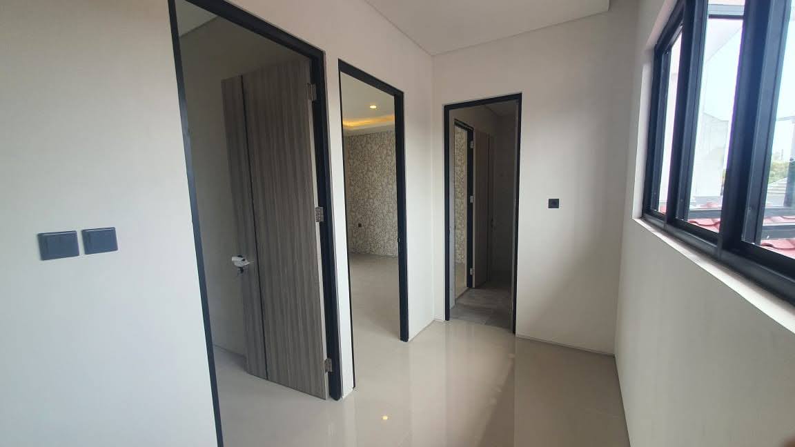Detail Listing Properti Dealkan