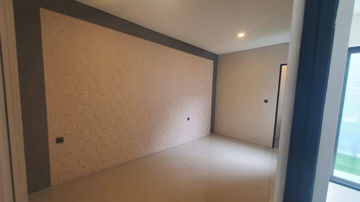 Detail Listing Properti Dealkan