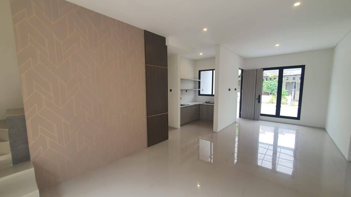 Detail Listing Properti Dealkan