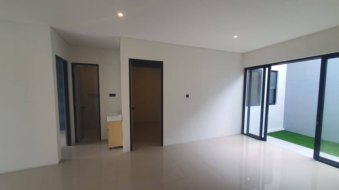 Detail Listing Properti Dealkan