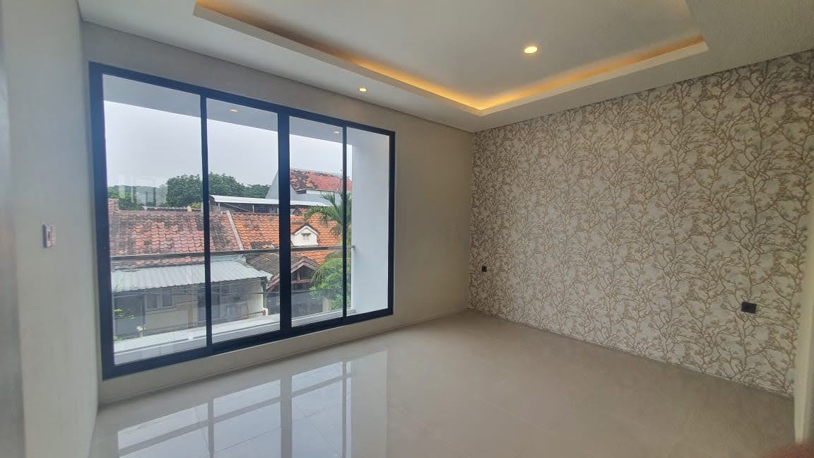 Detail Listing Properti Dealkan