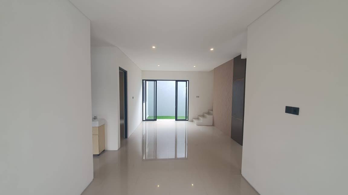 Detail Listing Properti Dealkan