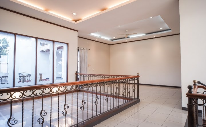 Detail Listing Properti Dealkan