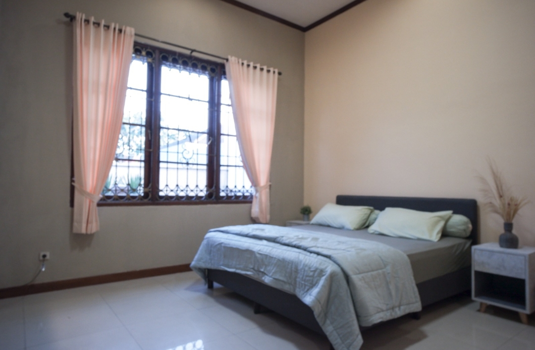 Detail Listing Properti Dealkan